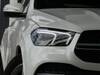 MERCEDES BENZ GLE