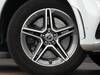 MERCEDES BENZ GLE