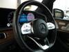 MERCEDES BENZ GLE