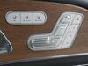 MERCEDES BENZ GLE