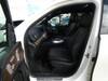 MERCEDES BENZ GLE