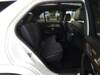 MERCEDES BENZ GLE