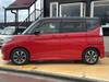 MITSUBISHI OTHER