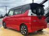 MITSUBISHI OTHER