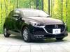 MAZDA OTHER