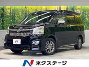 2013 TOYOTA VOXY