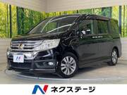 2012 HONDA OTHER