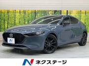 2022 MAZDA OTHER