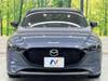 MAZDA OTHER