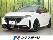 2022 NISSAN OTHER