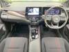 NISSAN OTHER