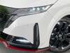 NISSAN OTHER