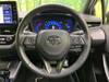 TOYOTA COROLLA TOURING