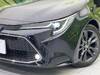 TOYOTA COROLLA TOURING