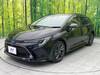 TOYOTA COROLLA TOURING