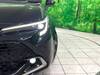 TOYOTA COROLLA SPORT