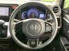 HONDA OTHER