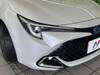 TOYOTA COROLLA SPORT