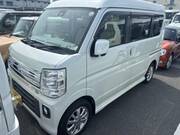 2019 SUZUKI EVERY WAGON