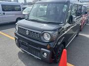 2020 SUZUKI OTHER