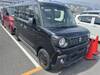 SUZUKI OTHER