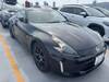 NISSAN FAIRLADY Z