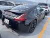 NISSAN FAIRLADY Z