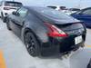 NISSAN FAIRLADY Z