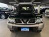 NISSAN SAFARI