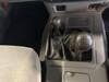 NISSAN SAFARI
