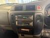 NISSAN SAFARI