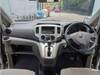 NISSAN NV200 VANETTE VAN