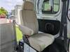 NISSAN NV200 VANETTE VAN