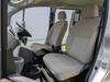 NISSAN NV200 VANETTE VAN