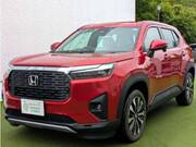 2024 HONDA OTHER