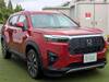 HONDA OTHER