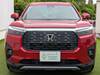 HONDA OTHER