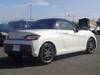 TOYOTA OTHER