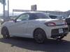 TOYOTA OTHER