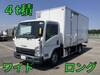 ISUZU OTHER