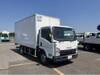 ISUZU OTHER