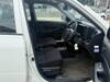 TOYOTA SUCCEED VAN