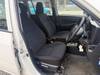 TOYOTA SUCCEED VAN
