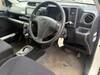 TOYOTA SUCCEED VAN