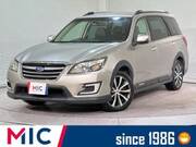 2017 SUBARU OTHER