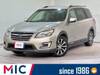 SUBARU OTHER