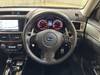 SUBARU OTHER