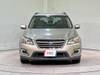 SUBARU OTHER