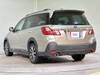 SUBARU OTHER