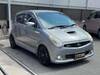 SUBARU R2
